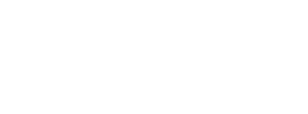 Ready Steady Rehab logo in white