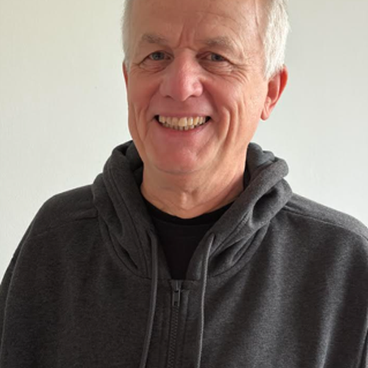 Dave Lowen
