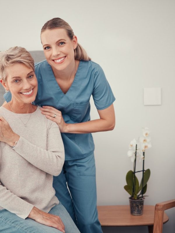 homecare-senior-healthcare-and-doctor-helping-a-sick-woman-with-care-in-bedroom-of-home-portrait.jpg